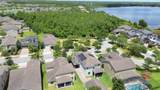 6228 Sunset Isle Drive - Photo 49