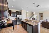 6228 Sunset Isle Drive - Photo 5