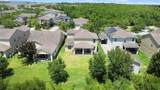 6228 Sunset Isle Drive - Photo 50