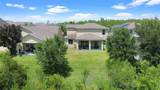 6228 Sunset Isle Drive - Photo 51
