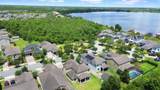 6228 Sunset Isle Drive - Photo 52