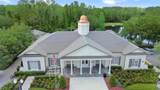 6228 Sunset Isle Drive - Photo 56