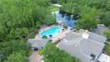 6228 Sunset Isle Drive - Photo 57
