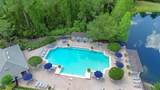 6228 Sunset Isle Drive - Photo 58