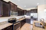 6228 Sunset Isle Drive - Photo 6