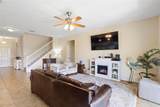 6228 Sunset Isle Drive - Photo 7