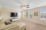 6228 Sunset Isle Drive - Photo 8