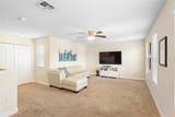 6228 Sunset Isle Drive - Photo 9