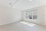 17402 Alderwood Lane Drive - Photo 11