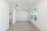 17402 Alderwood Lane Drive - Photo 12