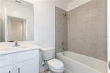 17402 Alderwood Lane Drive - Photo 13
