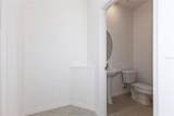 17402 Alderwood Lane Drive - Photo 14