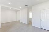 17402 Alderwood Lane Drive - Photo 15