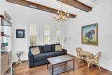 331 Reading Way - Photo 10