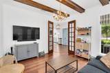 331 Reading Way - Photo 11