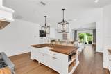 331 Reading Way - Photo 13