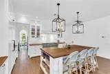 331 Reading Way - Photo 14