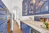331 Reading Way - Photo 16