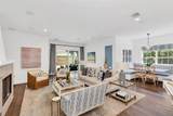 331 Reading Way - Photo 17