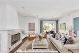 331 Reading Way - Photo 18