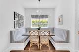 331 Reading Way - Photo 19