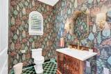 331 Reading Way - Photo 20