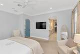 331 Reading Way - Photo 22