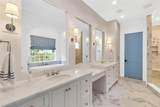 331 Reading Way - Photo 23