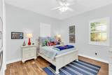 331 Reading Way - Photo 26