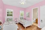 331 Reading Way - Photo 28