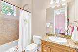 331 Reading Way - Photo 29