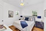 331 Reading Way - Photo 30