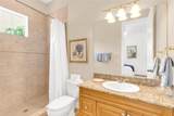 331 Reading Way - Photo 31