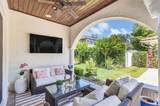 331 Reading Way - Photo 33