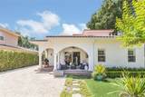 331 Reading Way - Photo 36