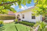 331 Reading Way - Photo 37