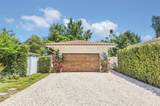 331 Reading Way - Photo 38