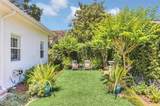 331 Reading Way - Photo 39