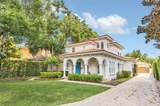 331 Reading Way - Photo 4