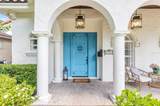 331 Reading Way - Photo 6
