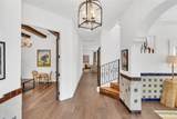 331 Reading Way - Photo 7