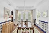 331 Reading Way - Photo 8
