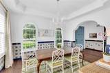 331 Reading Way - Photo 9