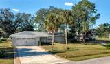 25348 Canterbury Drive - Photo 1