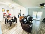 25348 Canterbury Drive - Photo 10