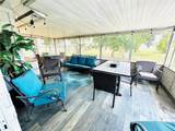 25348 Canterbury Drive - Photo 11