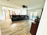 25348 Canterbury Drive - Photo 12