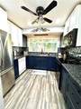 25348 Canterbury Drive - Photo 13
