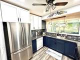 25348 Canterbury Drive - Photo 14