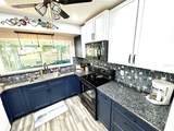 25348 Canterbury Drive - Photo 15